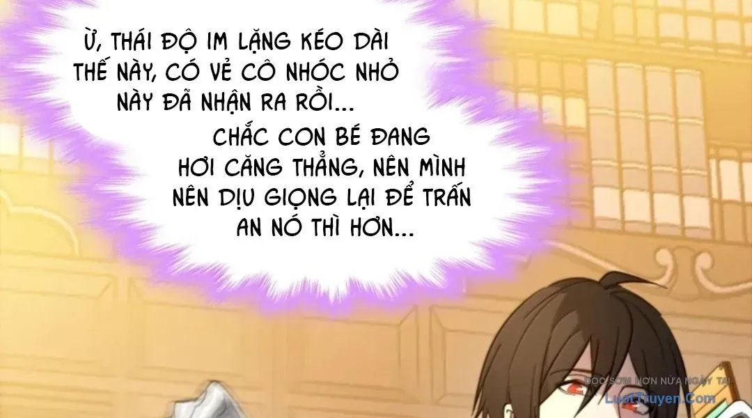 Sức Mạnh Của Ác Thần 176