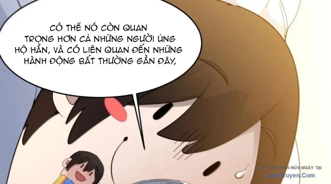 Sức Mạnh Của Ác Thần 176