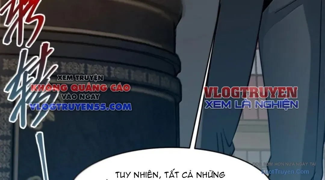 Sức Mạnh Của Ác Thần 176