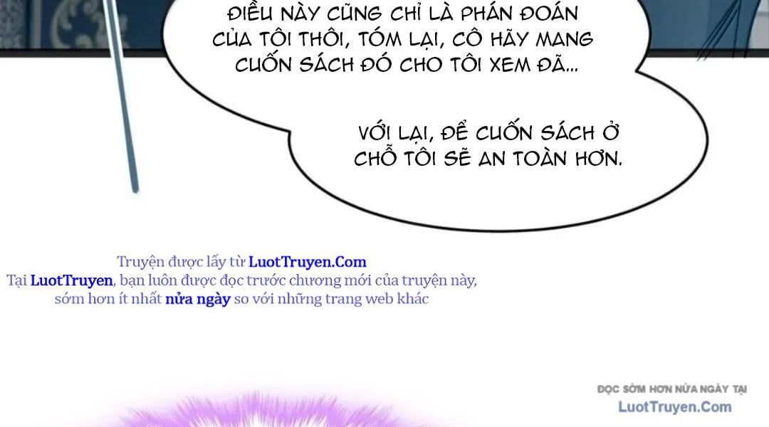 Sức Mạnh Của Ác Thần 176