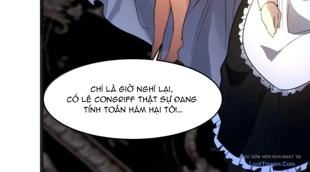 Sức Mạnh Của Ác Thần 176