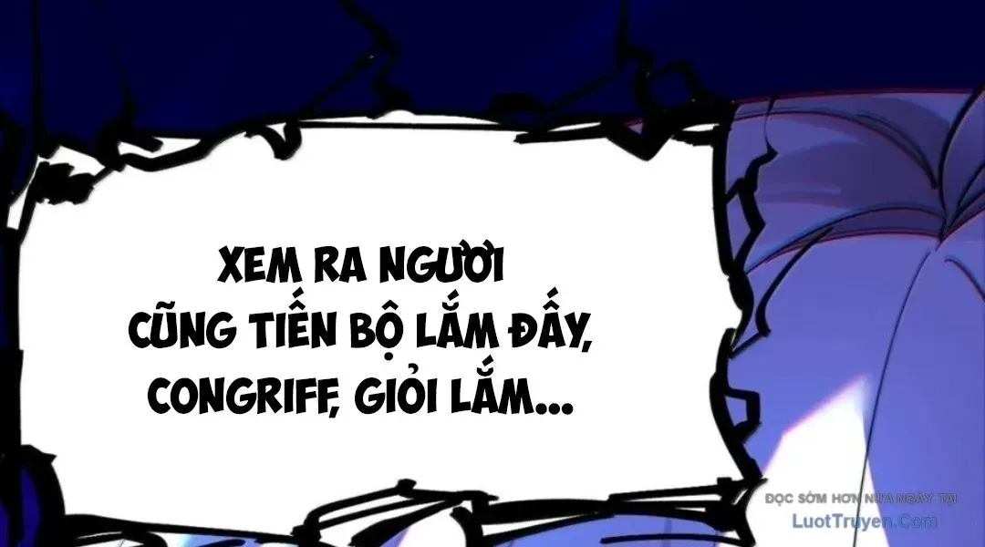 Sức Mạnh Của Ác Thần 176
