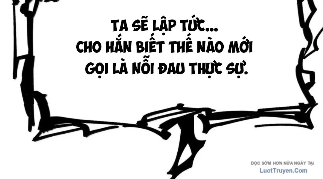 Sức Mạnh Của Ác Thần 176