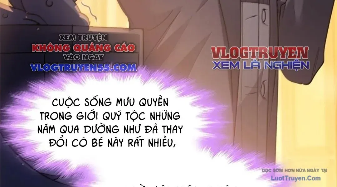 Sức Mạnh Của Ác Thần 176