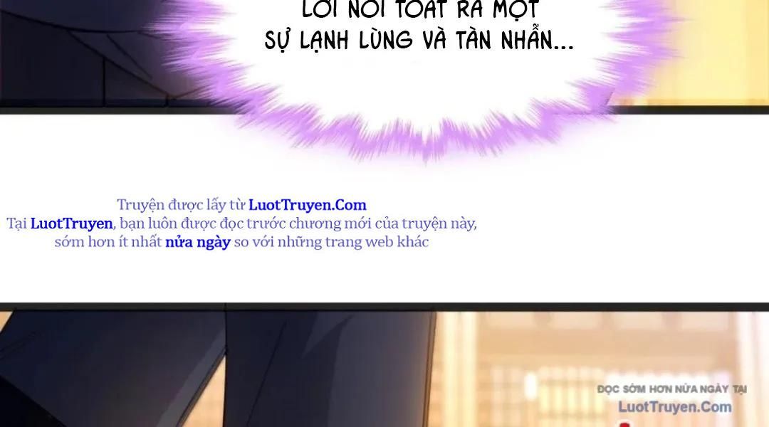Sức Mạnh Của Ác Thần 176