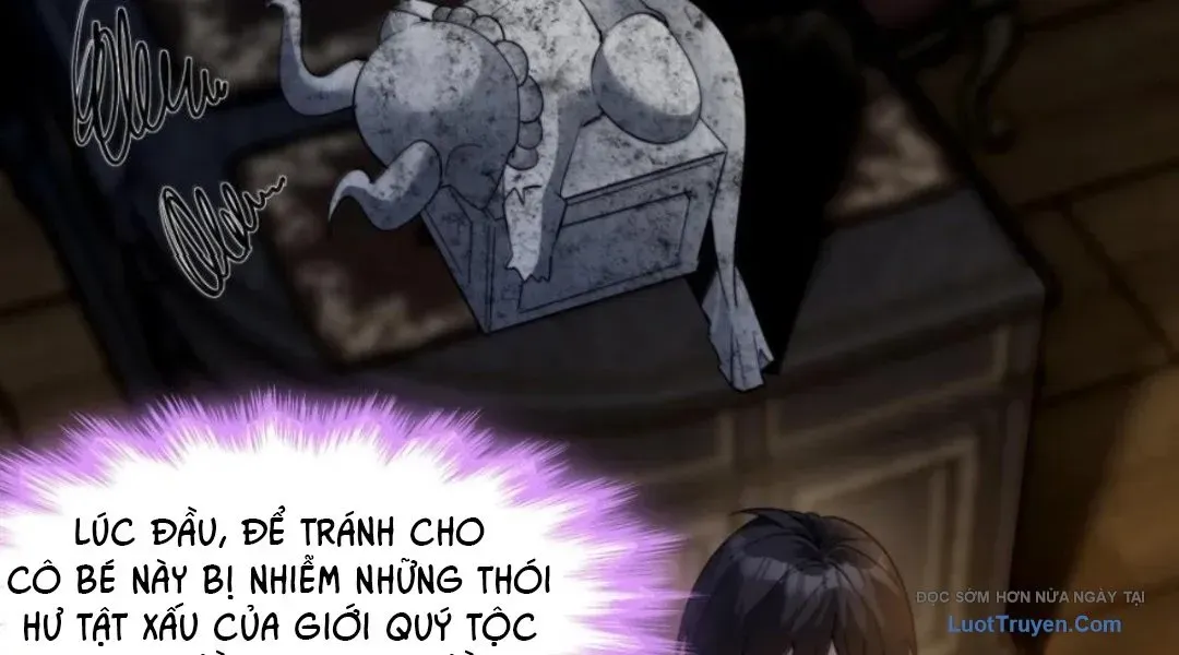 Sức Mạnh Của Ác Thần 176