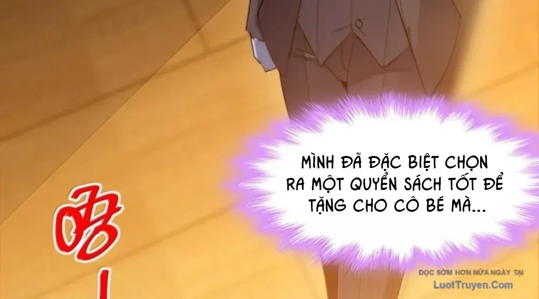 Sức Mạnh Của Ác Thần 176