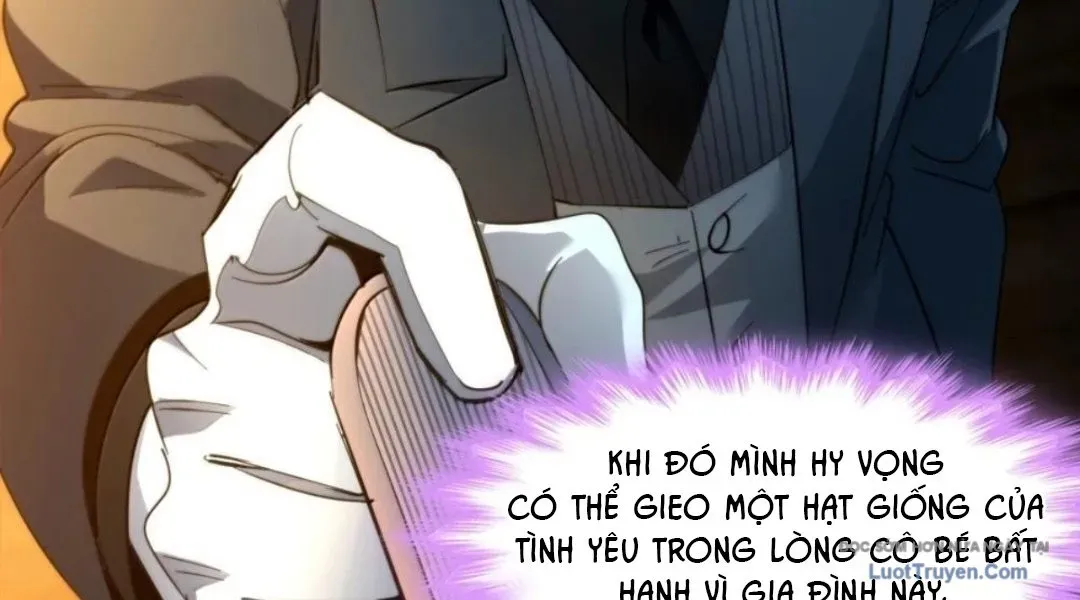 Sức Mạnh Của Ác Thần 176