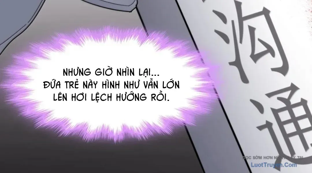 Sức Mạnh Của Ác Thần 176