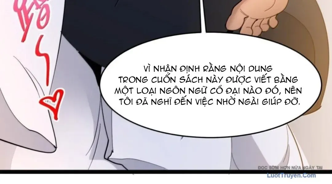 Sức Mạnh Của Ác Thần 176