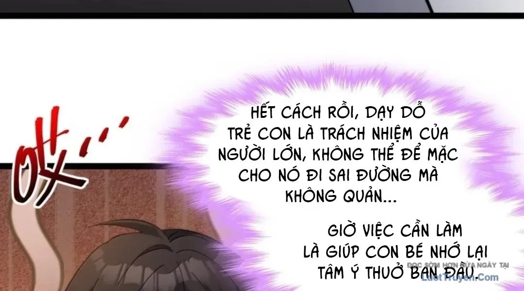 Sức Mạnh Của Ác Thần 176