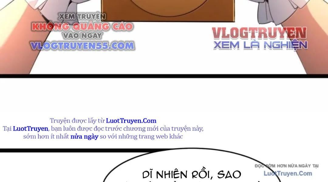 Sức Mạnh Của Ác Thần 176