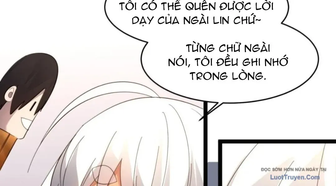 Sức Mạnh Của Ác Thần 176