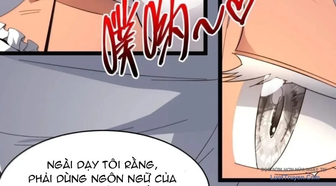 Sức Mạnh Của Ác Thần 176