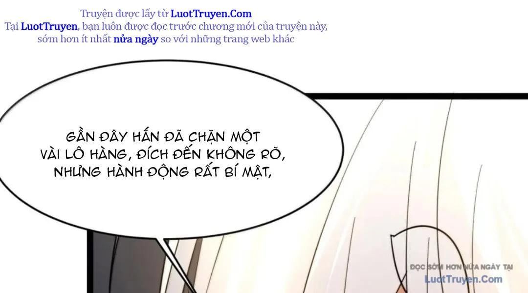 Sức Mạnh Của Ác Thần 176