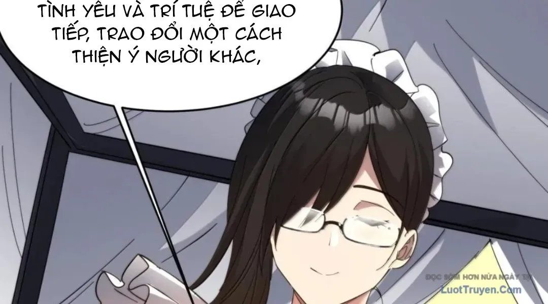 Sức Mạnh Của Ác Thần 176