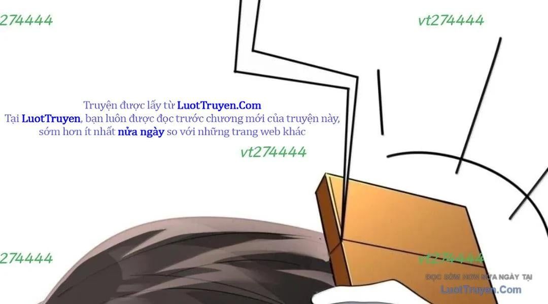 Sức Mạnh Của Ác Thần 176
