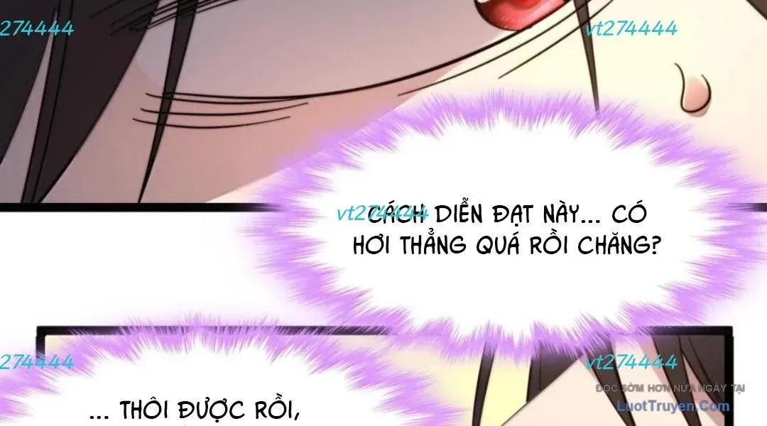 Sức Mạnh Của Ác Thần 176