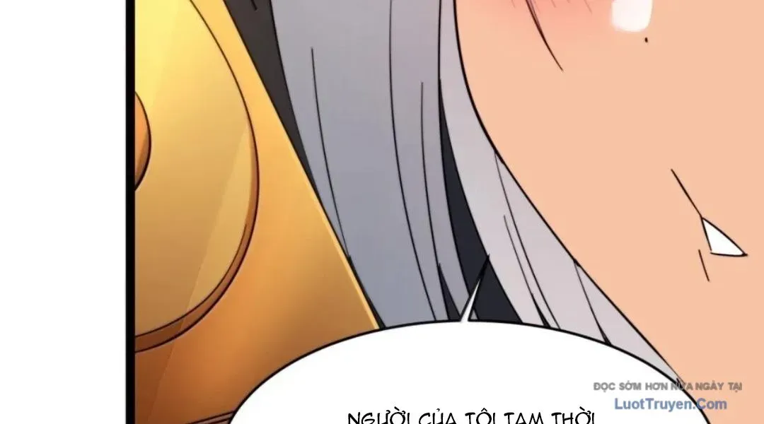 Sức Mạnh Của Ác Thần 176