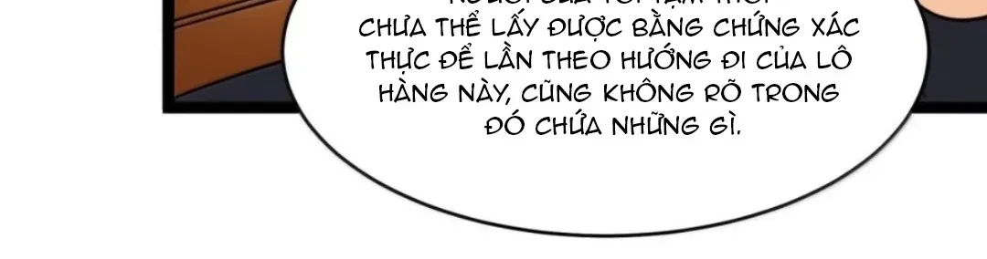 Sức Mạnh Của Ác Thần 176