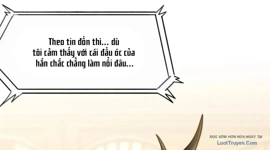 Sức Mạnh Của Ác Thần 176