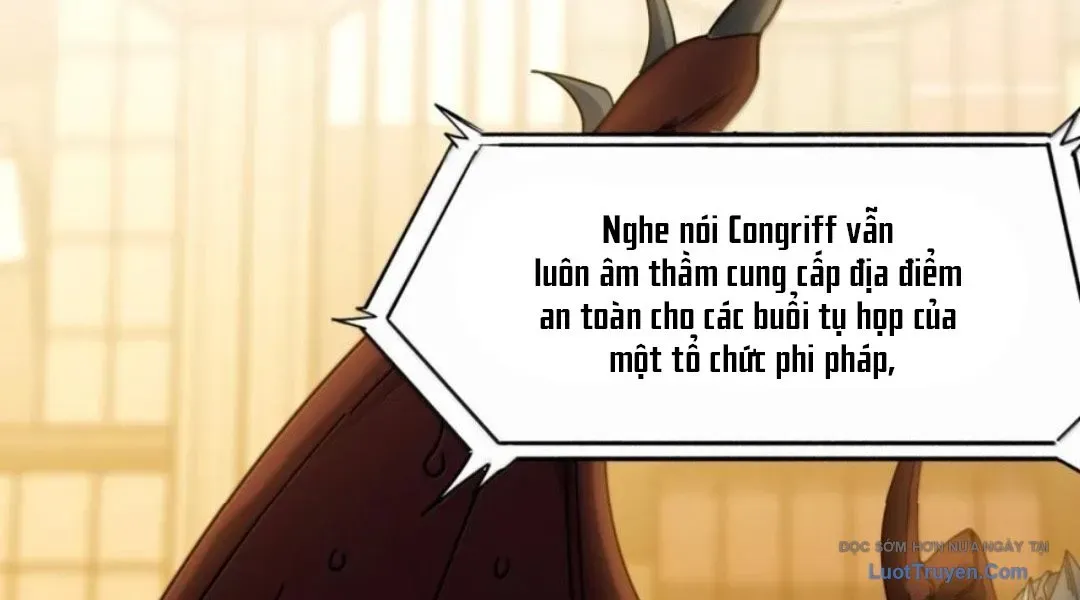 Sức Mạnh Của Ác Thần 176