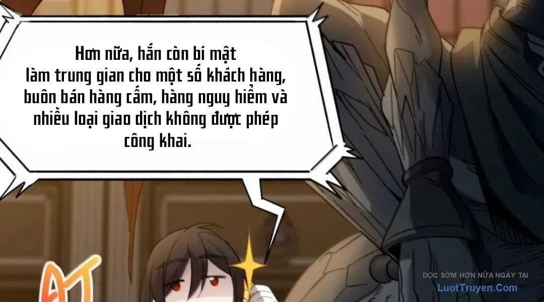 Sức Mạnh Của Ác Thần 176