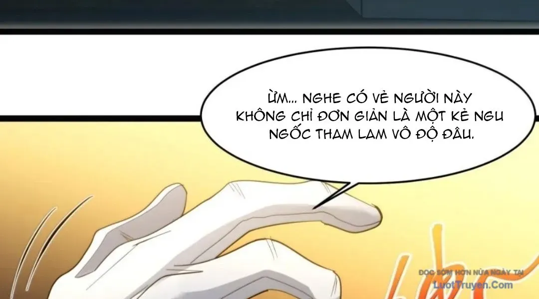 Sức Mạnh Của Ác Thần 176