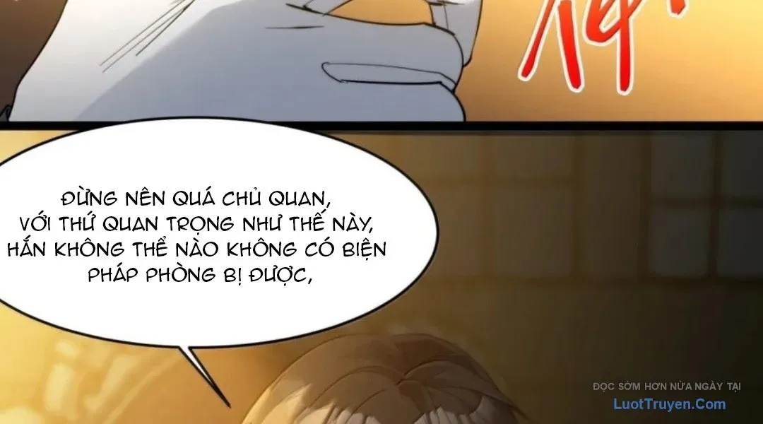 Sức Mạnh Của Ác Thần 176