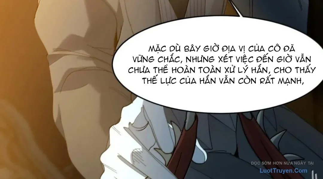 Sức Mạnh Của Ác Thần 176