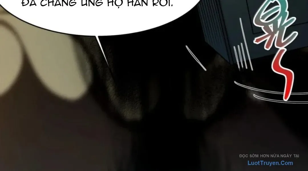 Sức Mạnh Của Ác Thần 176