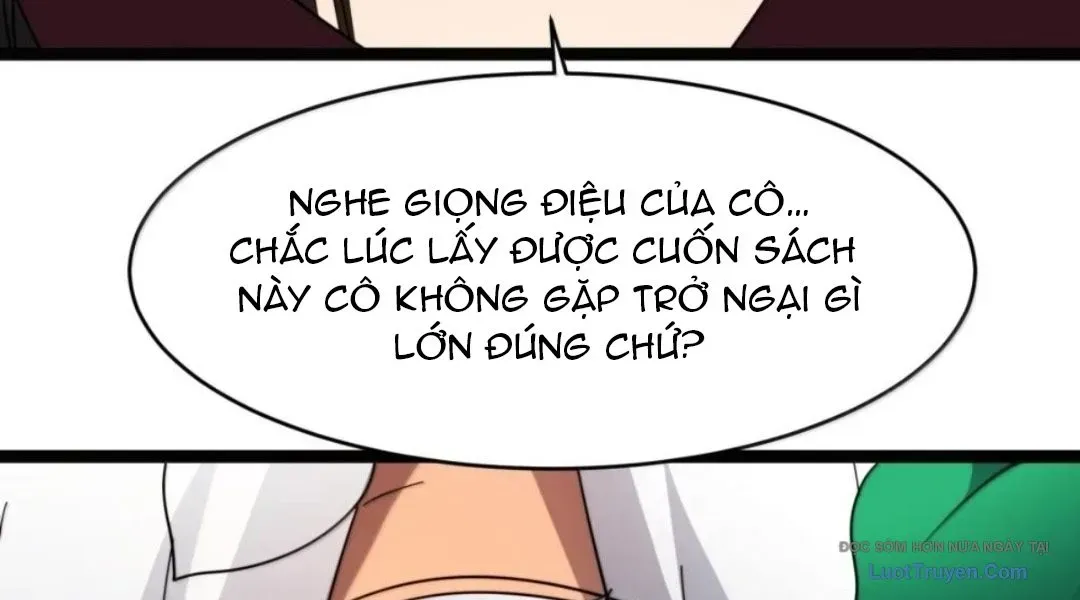 Sức Mạnh Của Ác Thần 176