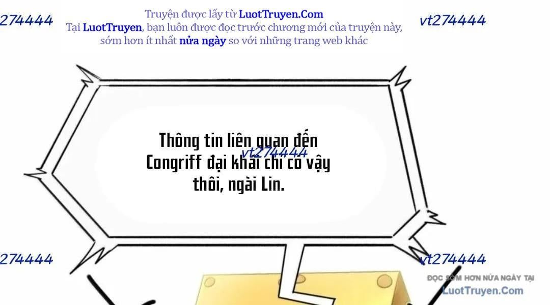 Sức Mạnh Của Ác Thần 176