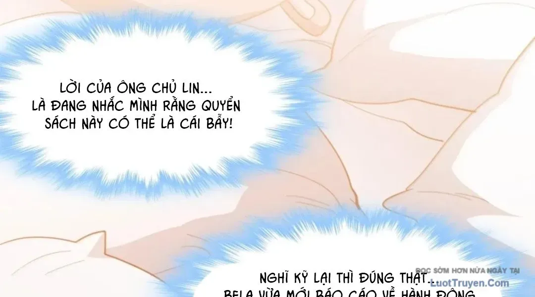 Sức Mạnh Của Ác Thần 176