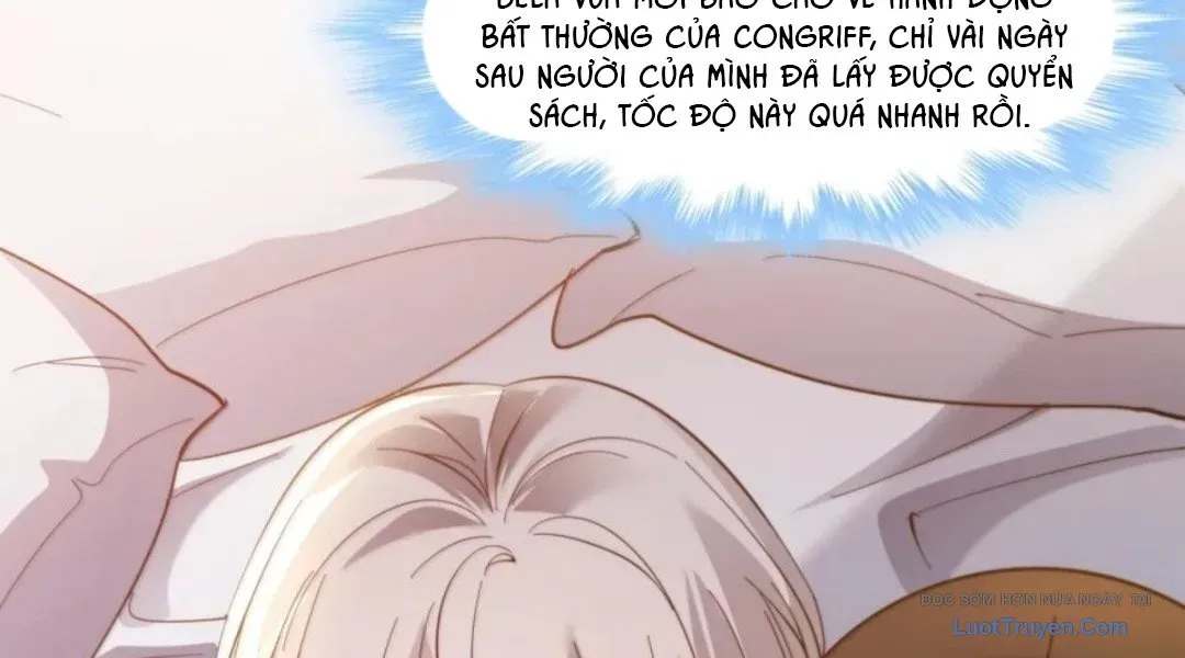 Sức Mạnh Của Ác Thần 176