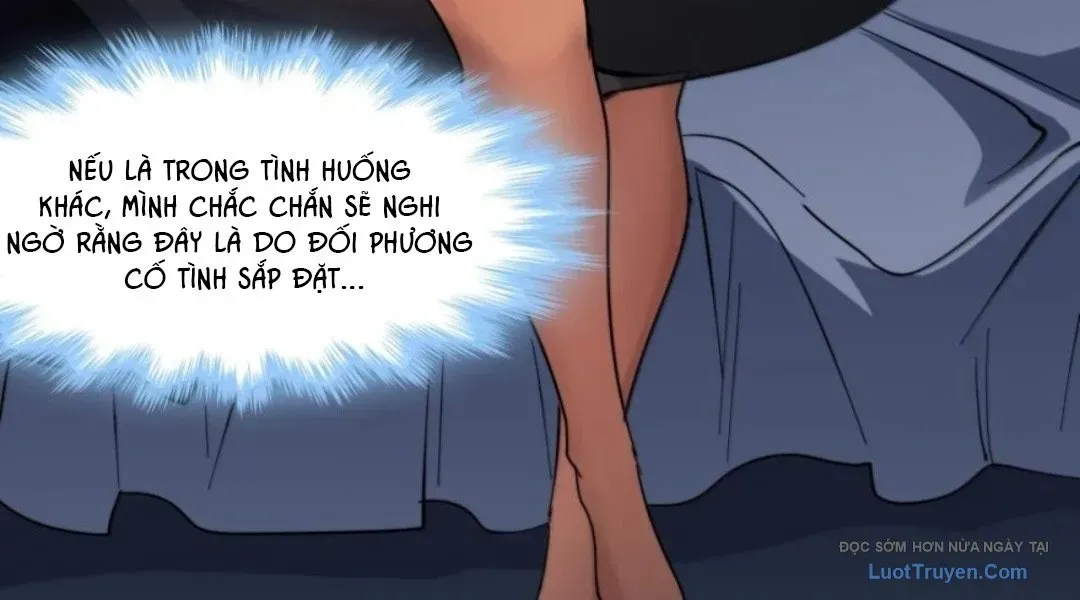 Sức Mạnh Của Ác Thần 176