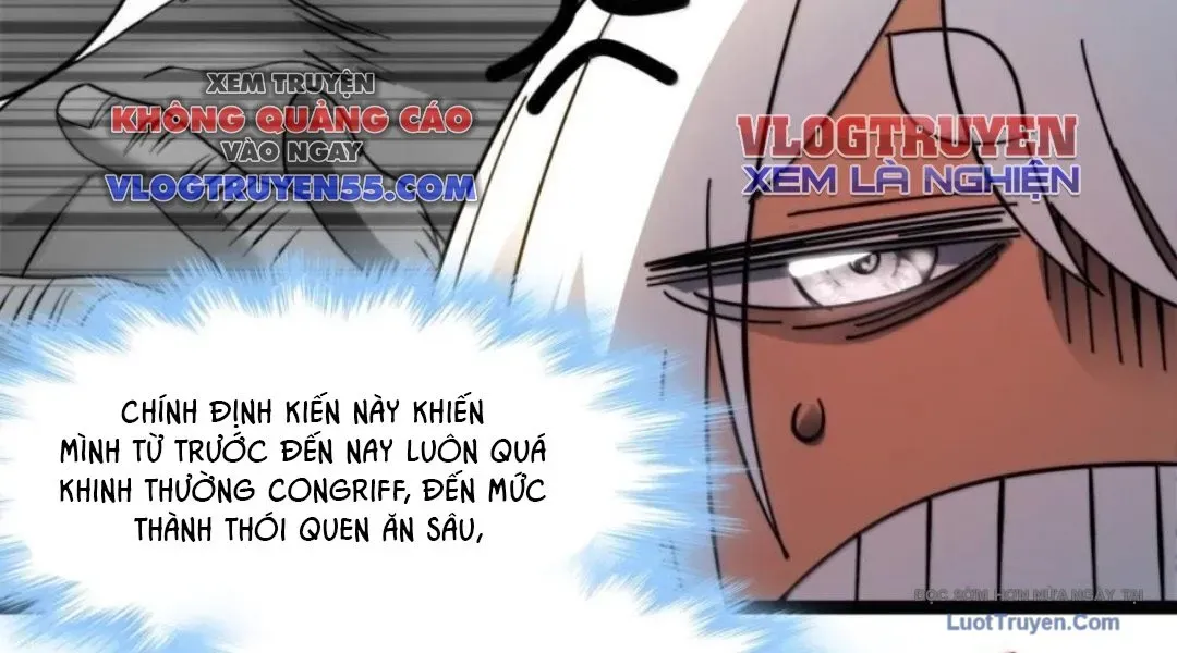 Sức Mạnh Của Ác Thần 176