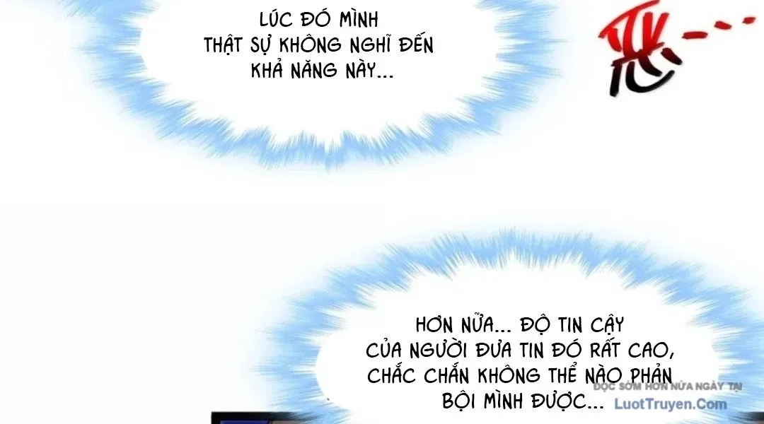 Sức Mạnh Của Ác Thần 176