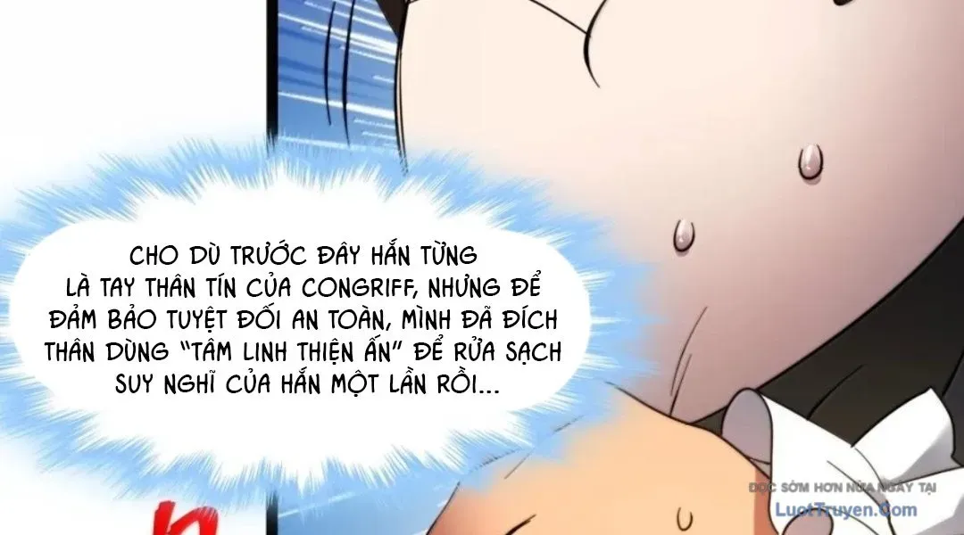 Sức Mạnh Của Ác Thần 176