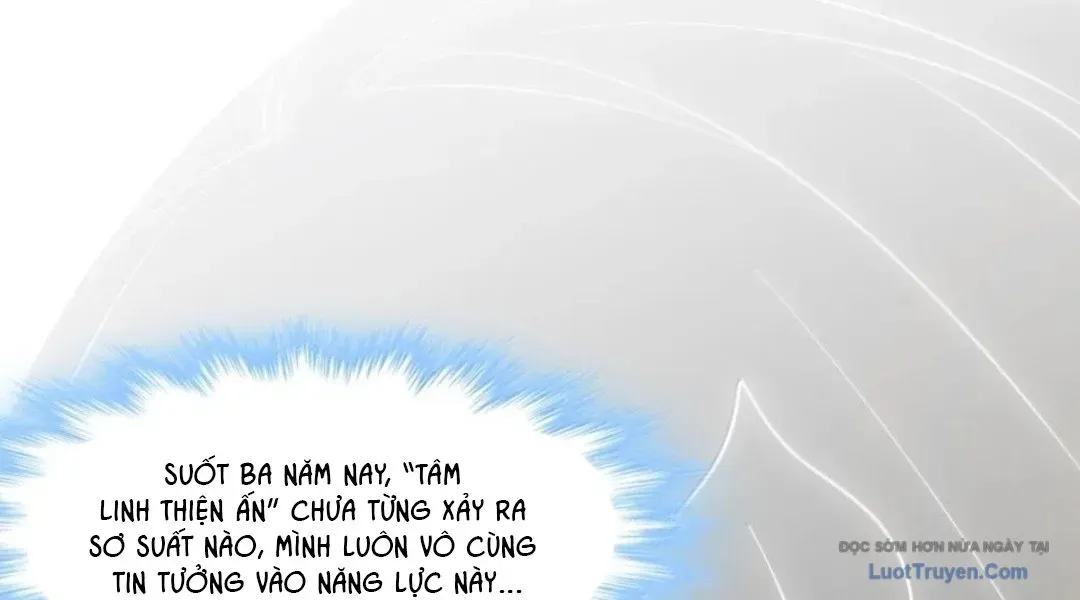 Sức Mạnh Của Ác Thần 176