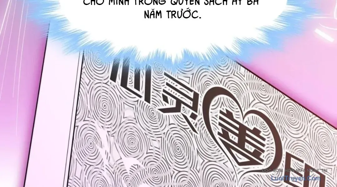 Sức Mạnh Của Ác Thần 176
