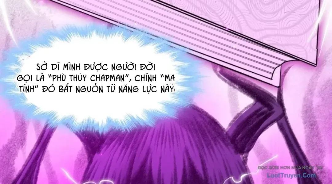 Sức Mạnh Của Ác Thần 176