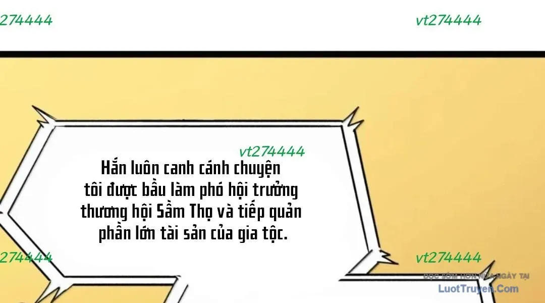 Sức Mạnh Của Ác Thần 176