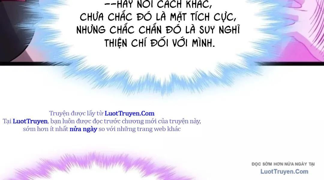 Sức Mạnh Của Ác Thần 176