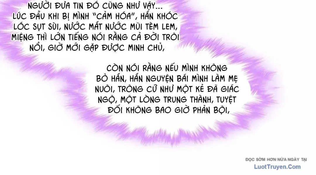 Sức Mạnh Của Ác Thần 176