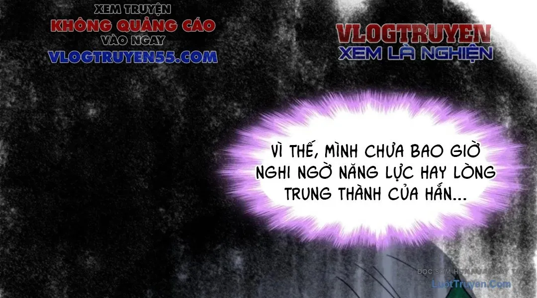 Sức Mạnh Của Ác Thần 176
