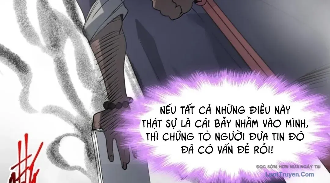 Sức Mạnh Của Ác Thần 176