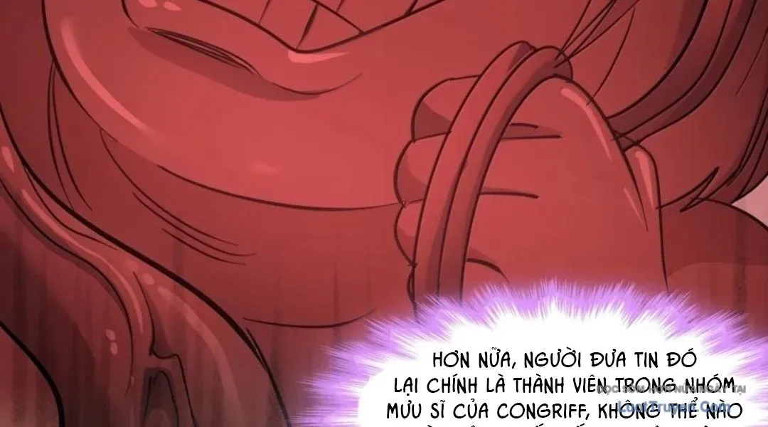 Sức Mạnh Của Ác Thần 176