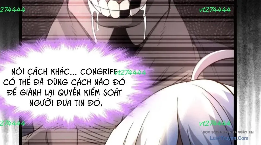 Sức Mạnh Của Ác Thần 176