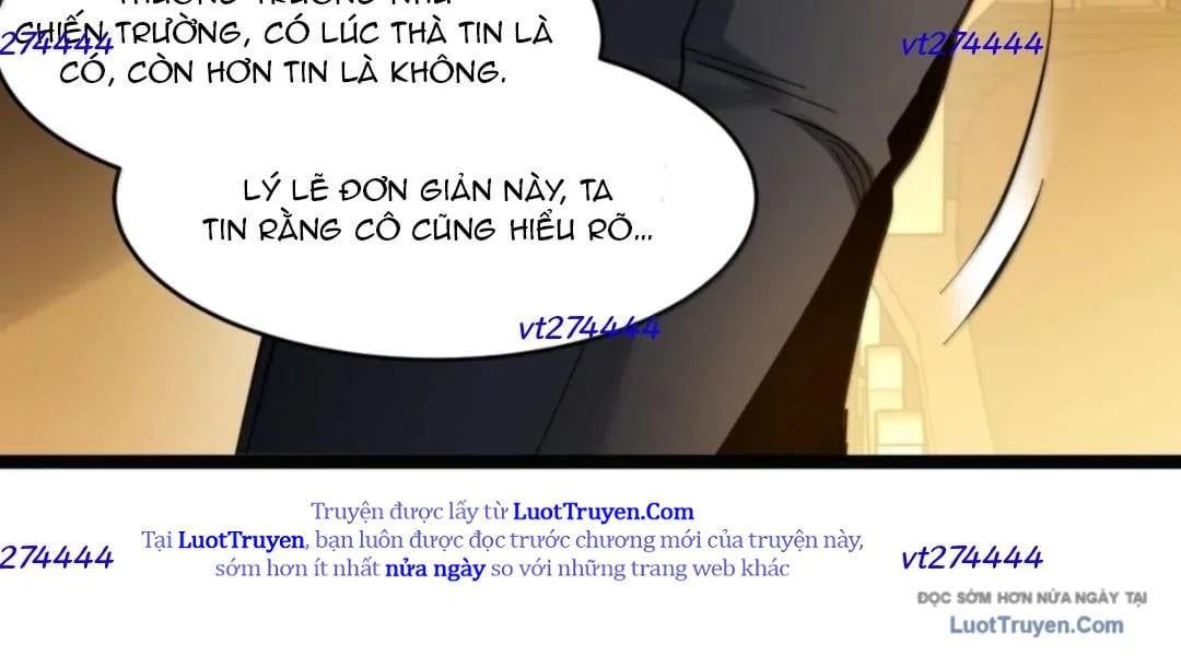 Sức Mạnh Của Ác Thần 176